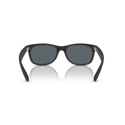 Ray ban 0RB2132