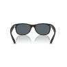 Ray ban 0RB2132