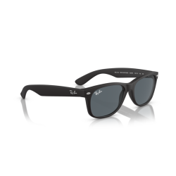 Ray ban 0RB2132