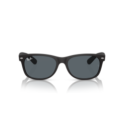 Ray ban 0RB2132