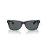 Ray ban 0RB2132