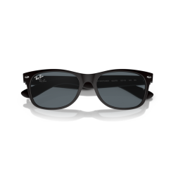 Ray ban 0RB2132