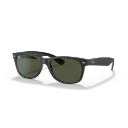 Ray ban 0RB2132
