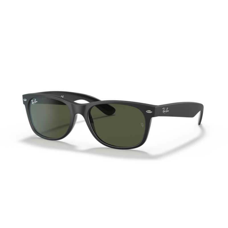 Ray ban 0RB2132 Ray ban 0RB2132