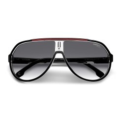 CARRERA 1057