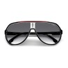 CARRERA 1057