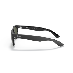 Ray ban 0RB2132