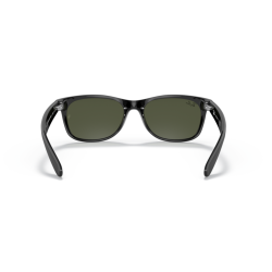 Ray ban 0RB2132