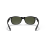 Ray ban 0RB2132