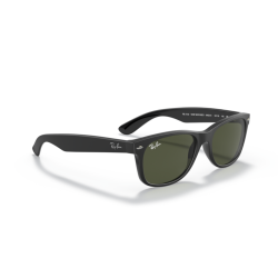 Ray ban 0RB2132