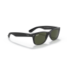 Ray ban 0RB2132