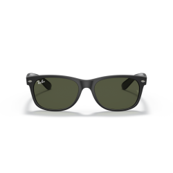 Ray ban 0RB2132