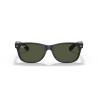 Ray ban 0RB2132