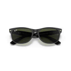 Ray ban 0RB2132