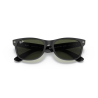 Ray ban 0RB2132