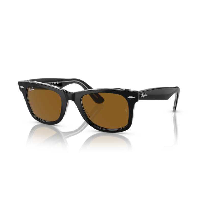Ray ban 0RB2140 Ray ban 0RB2140