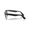 Ray ban 0RB2140