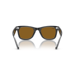 Ray ban 0RB2140