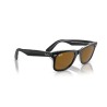 Ray ban 0RB2140