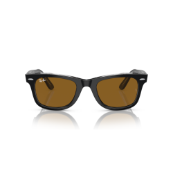 Ray ban 0RB2140