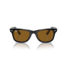 Ray ban 0RB2140