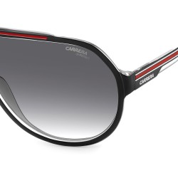 CARRERA 1057