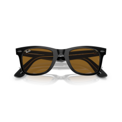 Ray ban 0RB2140
