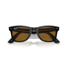 Ray ban 0RB2140
