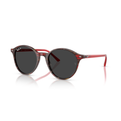 Ray ban 0RB2230