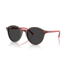 Ray ban 0RB2230