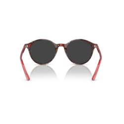 Ray ban 0RB2230