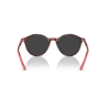 Ray ban 0RB2230
