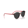 Ray ban 0RB2230