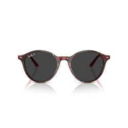 Ray ban 0RB2230