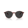 Ray ban 0RB2230