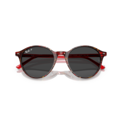Ray ban 0RB2230