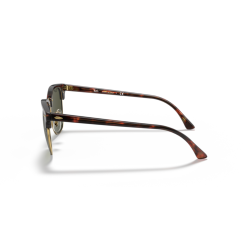 Ray ban 0RB3016