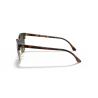 Ray ban 0RB3016