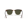 Ray ban 0RB3016