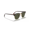 Ray ban 0RB3016