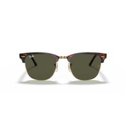 Ray ban 0RB3016