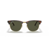 Ray ban 0RB3016
