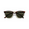 Ray ban 0RB3016