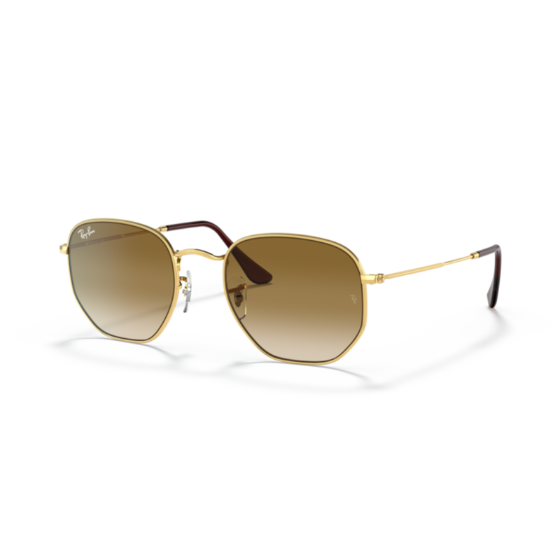 Ray ban 0RB3548 Ray ban 0RB3548