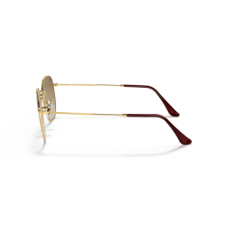 Ray ban 0RB3548