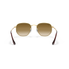Ray ban 0RB3548