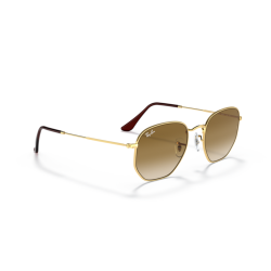 Ray ban 0RB3548