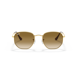 Ray ban 0RB3548