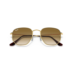 Ray ban 0RB3548
