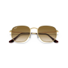 Ray ban 0RB3548